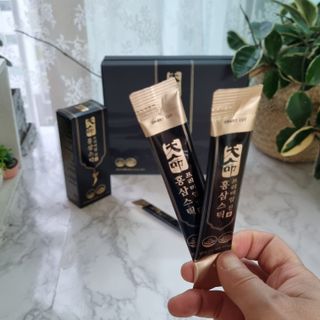 열살터울님이 올린 리뷰 사진 2