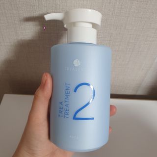지으니님이 올린 리뷰 사진 2
