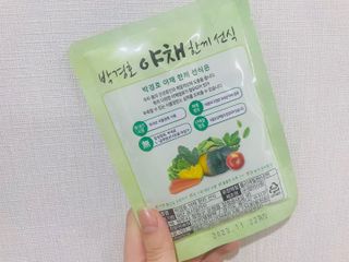 한균하님이 올린 리뷰 사진 1