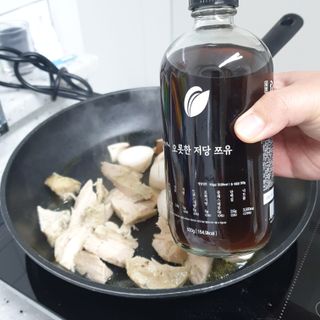 이하나벼룩둘님이 올린 리뷰 사진 4