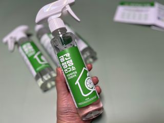 곱창전골님이 올린 리뷰 사진 2
