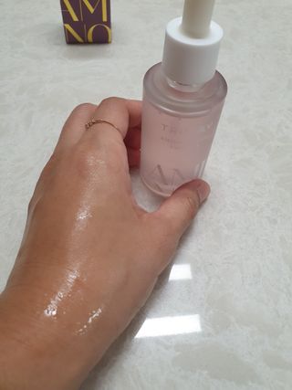 익명님이 올린 리뷰 사진 3