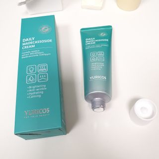 에디터보나님이 올린 리뷰 사진 4