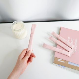 드림님이 올린 리뷰 사진 4