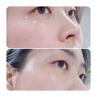 미카님이 올린 리뷰 사진 4