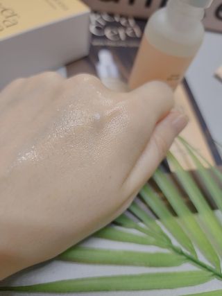영이님이 올린 리뷰 사진 4