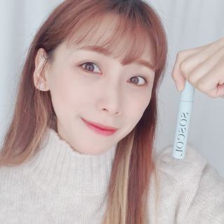찌니님이 올린 리뷰 사진 3