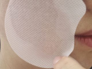 힝구님이 올린 리뷰 사진 2