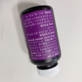 슬림플래닛 가르시니아 3900mg — 5점을 준 리뷰어가 2021년 9월 올린 사용 사진