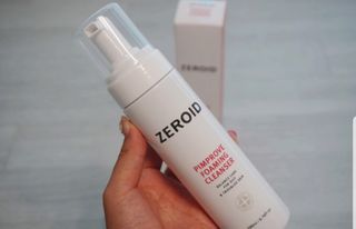 쭈닝님이 올린 리뷰 사진 3