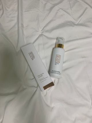 소하다지율님이 올린 리뷰 사진 1