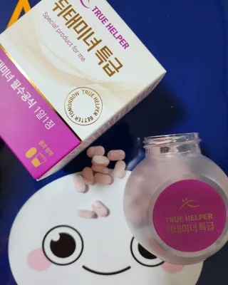 슈보크님이 올린 리뷰 사진 1