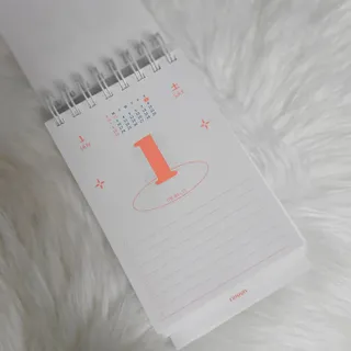 백설공주님이 올린 리뷰 사진 2