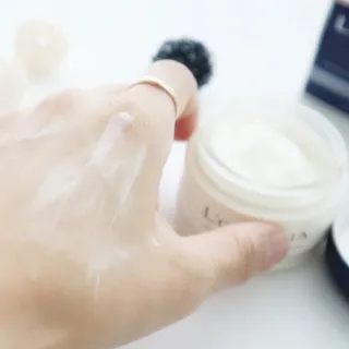 깡수님이 올린 리뷰 사진 4