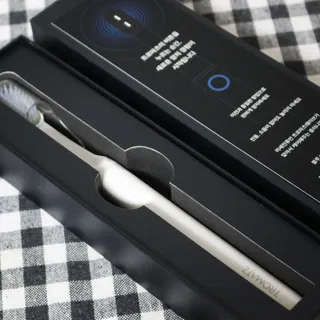 HJ님이 올린 리뷰 사진 1