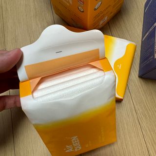 뚱지니님이 올린 리뷰 사진 4