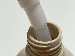 패스트힐(fast heal) 패스트힐 탈모증상완화샴푸 470ml — 3점을 준 리뷰어가 2023년 9월 올린 사용 사진