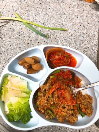 마요마요님이 올린 리뷰 사진 2