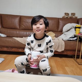 전유진님이 올린 리뷰 사진 1