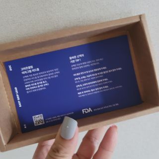 노이님이 올린 리뷰 사진 4