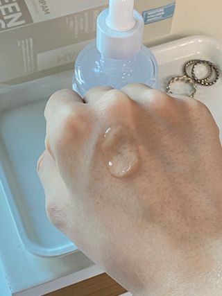 sjqqqqqqqq님이 올린 리뷰 사진 3