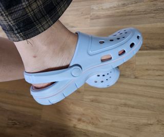롱롱님이 올린 리뷰 사진 4