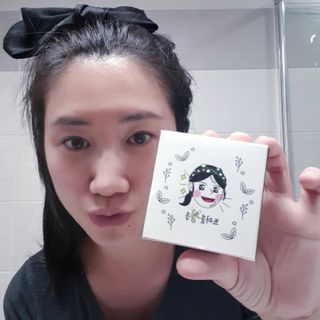 minmin223님이 올린 리뷰 사진 4