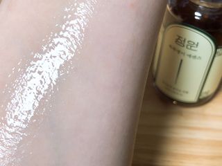 모닝스타님이 올린 리뷰 사진 4