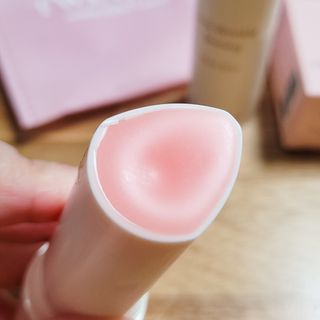 뿜뿜이님이 올린 리뷰 사진 2