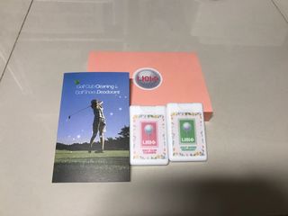 임바벌레님이 올린 리뷰 사진 3