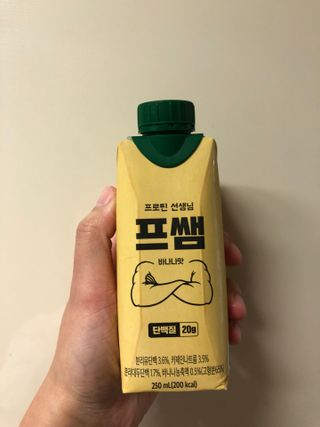 타조님이 올린 리뷰 사진 1