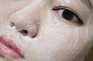 은치즈님이 올린 리뷰 사진 4