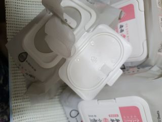 푸둘님이 올린 리뷰 사진 2