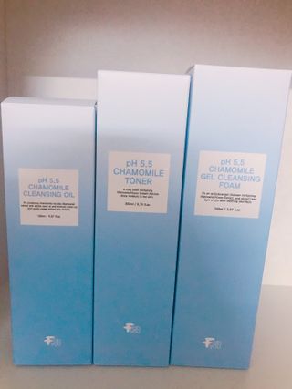 Rose님이 올린 리뷰 사진 3