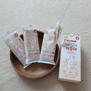 찌니맘님이 올린 리뷰 사진 2