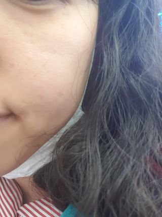 박뽀님이 올린 리뷰 사진 3