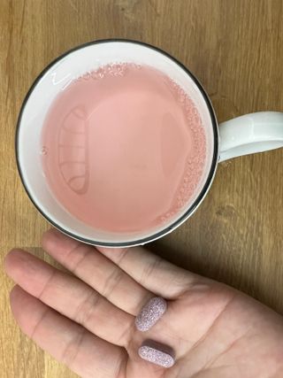 fively님이 올린 리뷰 사진 3