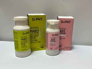 다즐링님이 올린 리뷰 사진 1