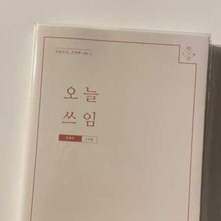 lala님이 올린 리뷰 사진 1