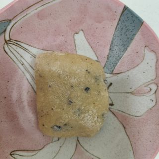 요하님이 올린 리뷰 사진 3