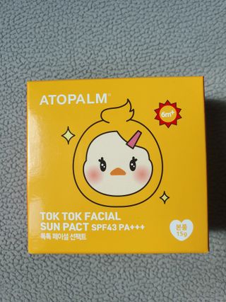 이나영님이 올린 리뷰 사진 1
