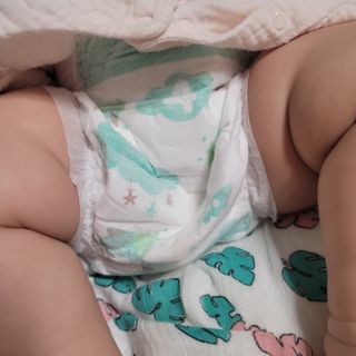 별이맘님이 올린 리뷰 사진 4