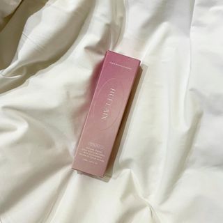 남탓쟁이님이 올린 리뷰 사진 2