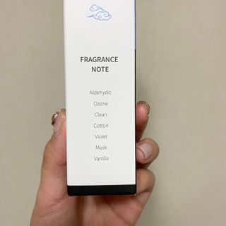 여니님이 올린 리뷰 사진 1