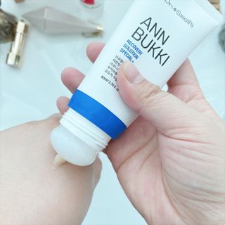 천사1004님이 올린 리뷰 사진 1