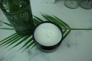 핑요님이 올린 리뷰 사진 4