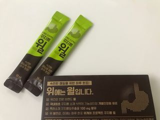 Jin님이 올린 리뷰 사진 3