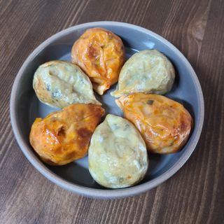 재미있다님이 올린 리뷰 사진 2