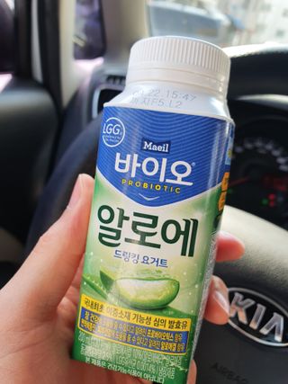 효효님이 올린 리뷰 사진 1