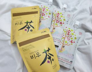 구름님이 올린 리뷰 사진 2